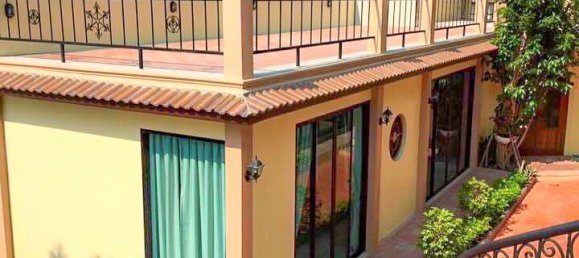 3 bedrooms Cafe / restaurant in Hua Hin, Thailand No. 6453 4