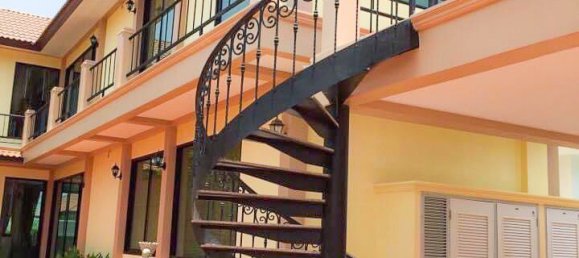 3 bedrooms Cafe / restaurant in Hua Hin, Thailand No. 6453 3