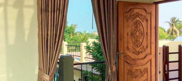 3 bedrooms Cafe / restaurant in Hua Hin, Thailand No. 6453 15