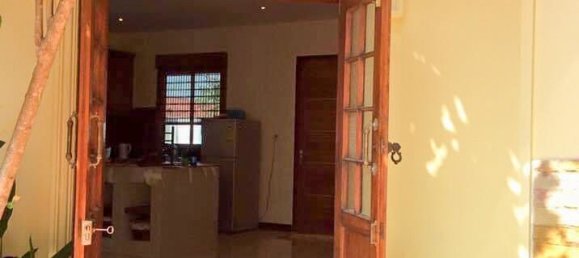 3 bedrooms Cafe / restaurant in Hua Hin, Thailand No. 6453 14