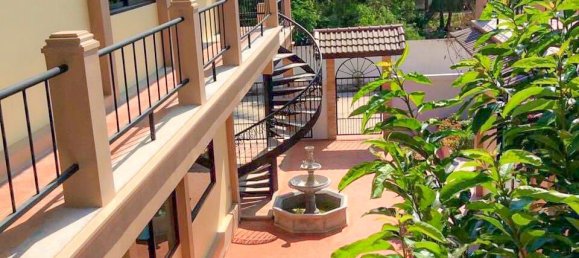 3 bedrooms Cafe / restaurant in Hua Hin, Thailand No. 6453 5