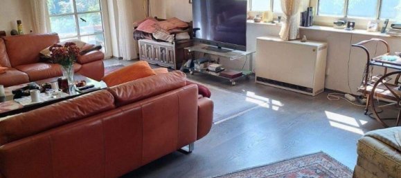 3-salle Maison à Luchow-Dannenberg, Germany No. 358470 5