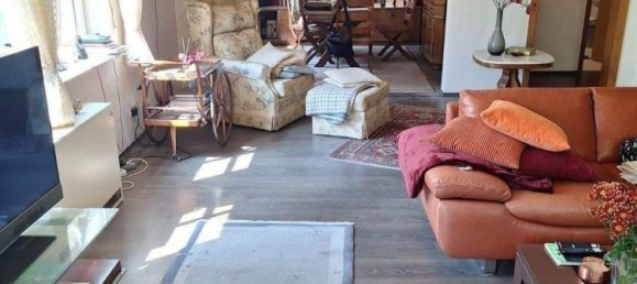 3-salle Maison à Luchow-Dannenberg, Germany No. 358470 7