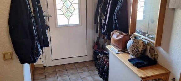 3-salle Maison à Luchow-Dannenberg, Germany No. 358470 16