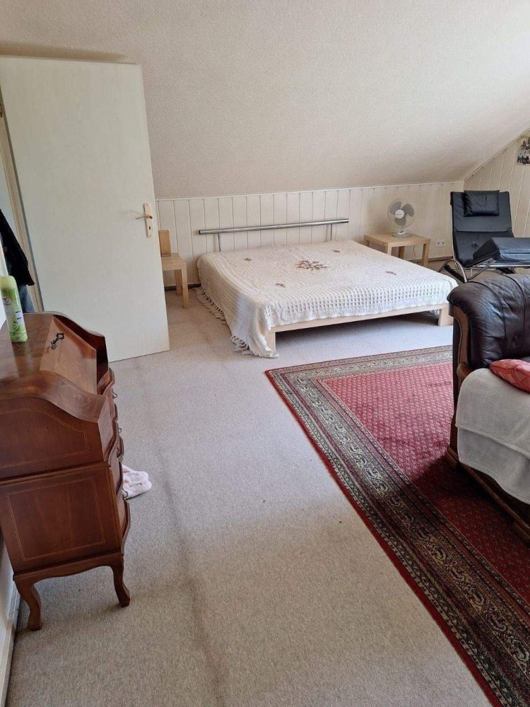 3-salle Maison à Luchow-Dannenberg, Germany No. 358470