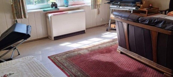 3-salle Maison à Luchow-Dannenberg, Germany No. 358470 19