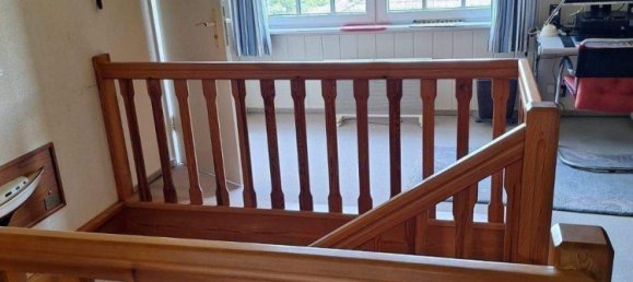 3-salle Maison à Luchow-Dannenberg, Germany No. 358470 2