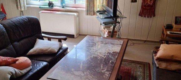 3-salle Maison à Luchow-Dannenberg, Germany No. 358470 4