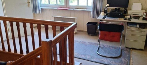 3-salle Maison à Luchow-Dannenberg, Germany No. 358470 18