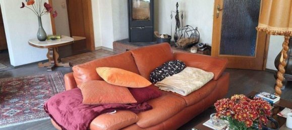 3-salle Maison à Luchow-Dannenberg, Germany No. 358470 8