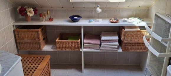 3-salle Maison à Luchow-Dannenberg, Germany No. 358470 3