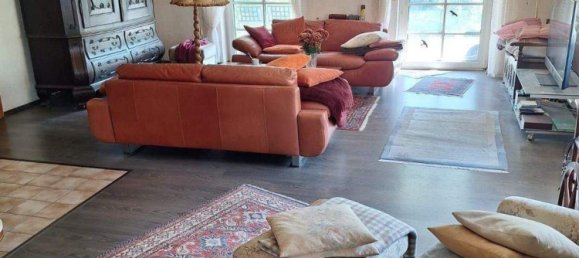 3-salle Maison à Luchow-Dannenberg, Germany No. 358470 6