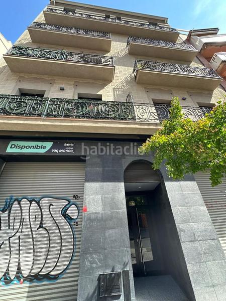 1 bedroom Duplex in Lleida, Spain No. 266324