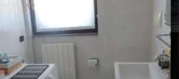 Квартира с 4 спальнями в Эрба, Италия № 362314 30