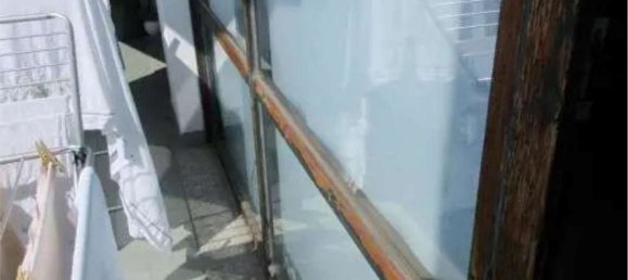 Квартира с 4 спальнями в Эрба, Италия № 362314 26