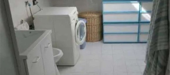 Квартира с 4 спальнями в Эрба, Италия № 362314 11