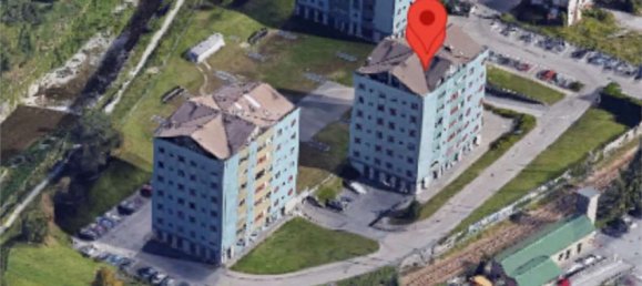 Квартира с 4 спальнями в Эрба, Италия № 362314 18