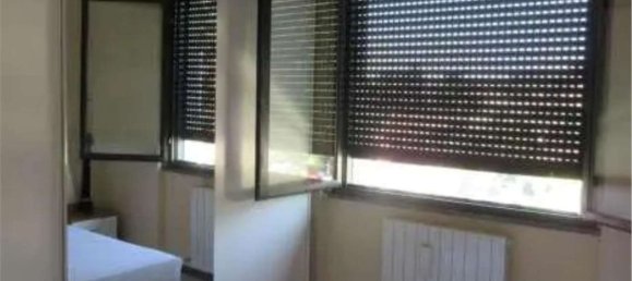 Квартира с 4 спальнями в Эрба, Италия № 362314 32