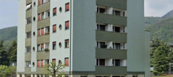 Квартира с 4 спальнями в Эрба, Италия № 362314 5