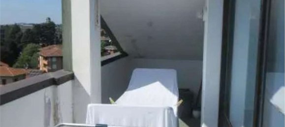 Квартира с 4 спальнями в Эрба, Италия № 362314 25