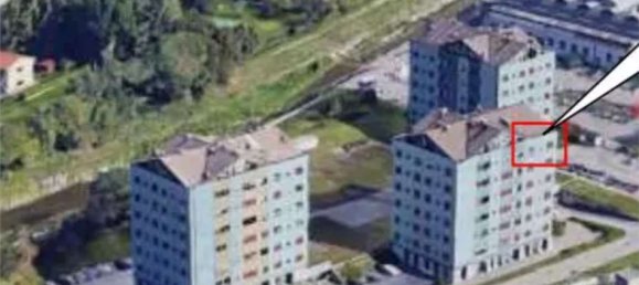 Квартира с 4 спальнями в Эрба, Италия № 362314 22