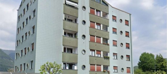 Квартира с 4 спальнями в Эрба, Италия № 362314 20