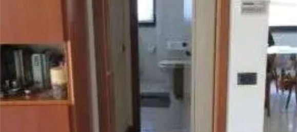 Квартира с 4 спальнями в Эрба, Италия № 362314 13