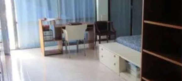 Квартира с 4 спальнями в Эрба, Италия № 362314 23