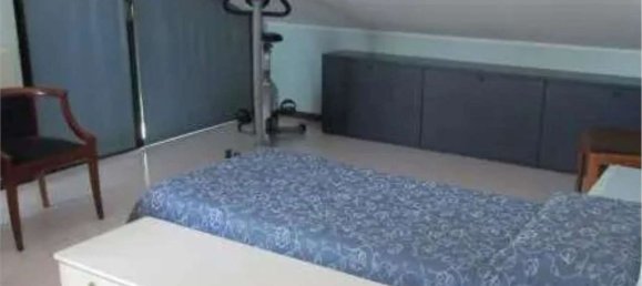 Квартира с 4 спальнями в Эрба, Италия № 362314 8