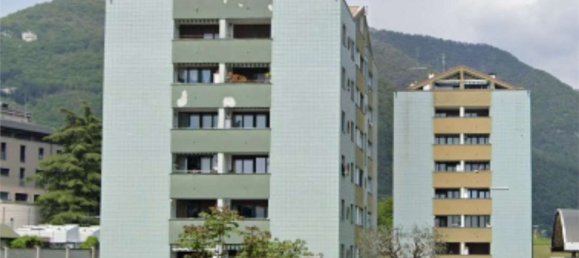 Квартира с 4 спальнями в Эрба, Италия № 362314 3