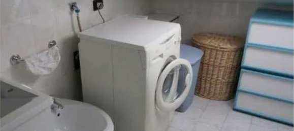 Квартира с 4 спальнями в Эрба, Италия № 362314 28