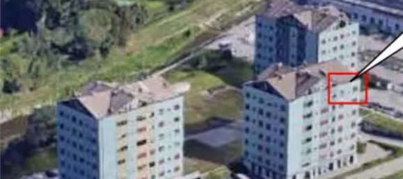 Квартира с 4 спальнями в Эрба, Италия № 362314 17