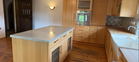 Дом с 2 спальнями в Хаген, Германия № 93153 19