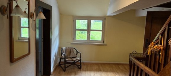 Дом с 2 спальнями в Хаген, Германия № 93153 22