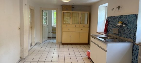 Дом с 2 спальнями в Хаген, Германия № 93153 21