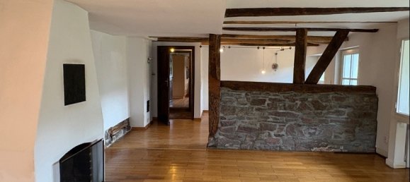 Дом с 2 спальнями в Хаген, Германия № 93153 12