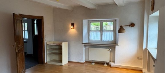 Дом с 2 спальнями в Хаген, Германия № 93153 28