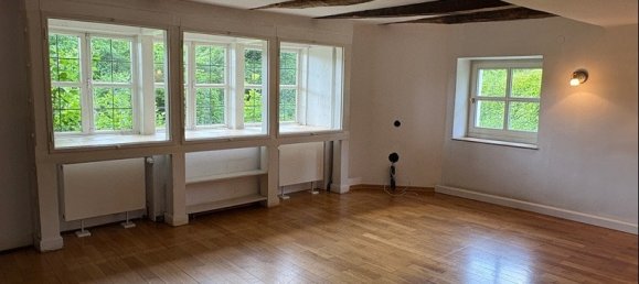 Дом с 2 спальнями в Хаген, Германия № 93153 14