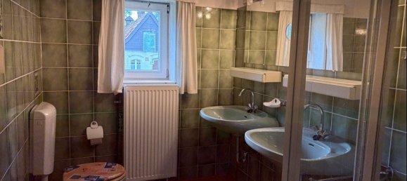 Дом с 2 спальнями в Хаген, Германия № 93153 3