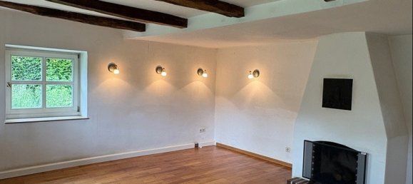 Дом с 2 спальнями в Хаген, Германия № 93153 13