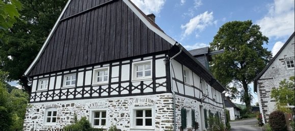 Дом с 2 спальнями в Хаген, Германия № 93153 7