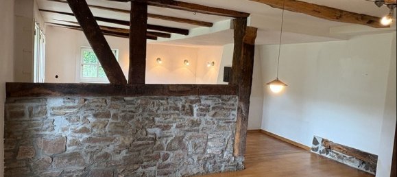 Дом с 2 спальнями в Хаген, Германия № 93153 15