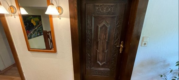 Дом с 2 спальнями в Хаген, Германия № 93153 2