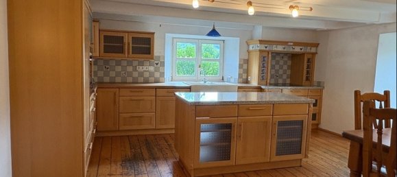 Дом с 2 спальнями в Хаген, Германия № 93153 18