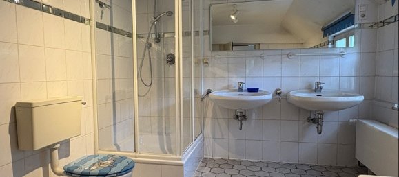 Дом с 2 спальнями в Хаген, Германия № 93153 31