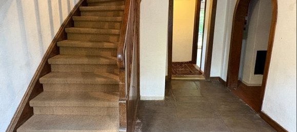 Дом с 2 спальнями в Хаген, Германия № 93153 11