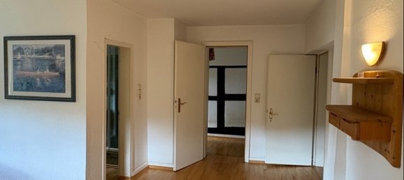 Дом с 2 спальнями в Хаген, Германия № 93153 25