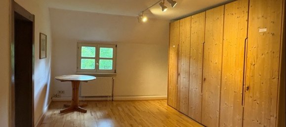 Дом с 2 спальнями в Хаген, Германия № 93153 32