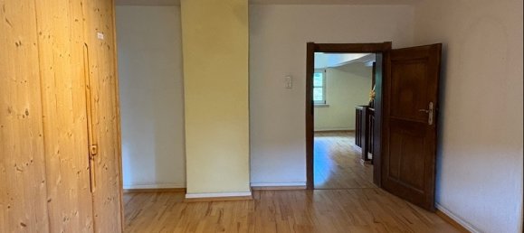 Дом с 2 спальнями в Хаген, Германия № 93153 33