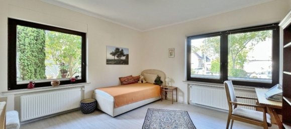 4 Schlafzimmer Bungalow in Bremen, Germany, Nr. 339026 18